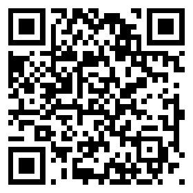 扫一扫进入手机站